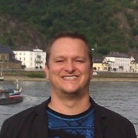 Waldo Sonntag