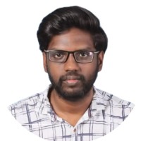 Prakash Gopi