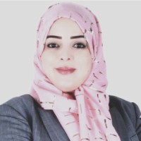 Dr Mona Mohamed