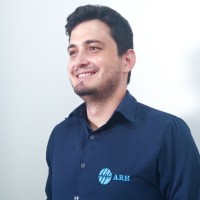 Samuel Boitrago