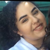 Emily Cervantes