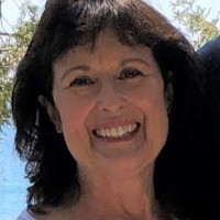 Dawn Kopaczewski