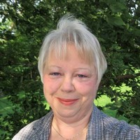 Joanne Kroh