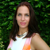 Livia Vadoc Realtor