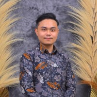Ramadhika Halim Nurbed