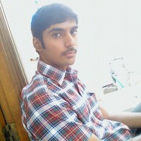 Rajesh Reddy Kota