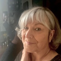 Claudia Hoffmann
