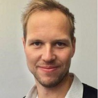Daniel Sköldberg