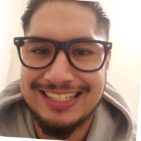 Ivan Armendariz