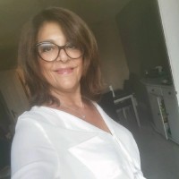 Martine Levy