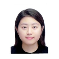 이연우