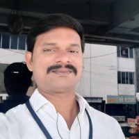 Chiranjeevi (RM) VNCI / V ONE Group