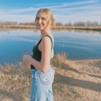 Jadyn Aske