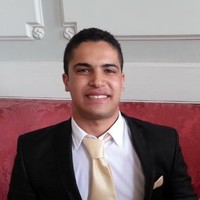 Amine Talemci
