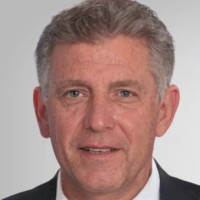 John Gross