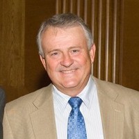 Jeff LeFever