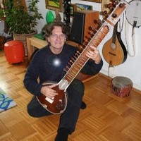 Lars_Erik Larsson