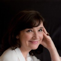 Hélène RAU