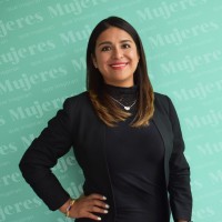 Rosa Isela Hernández Castañeda