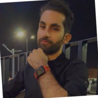 Bilal Shawqi
