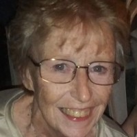 Donna McGill