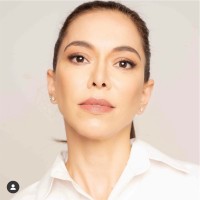 Mariana Marcolin Peringer