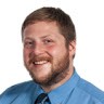 Andrew Knox