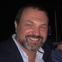 Kirill Pavlotskiy