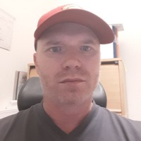 Magnus Tångring