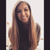 Shelby Renfro
