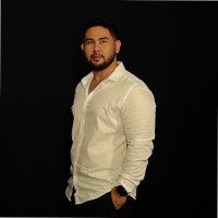 Igor Mendonça Abe