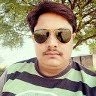 Ajeet Singh
