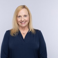 Lisa K. Herlihy