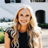 Kasey (Emm) Lovett