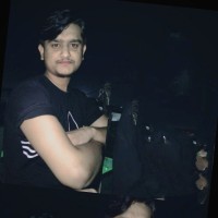 Rupesh kumar sinha