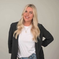 Lucy Callister