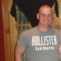 Jared Lowe