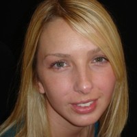Penny Frodsham Dipfa Cemap Cerer