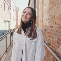 Sydney Sampson