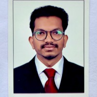 Prajith Palliparambil