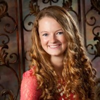 Raelynn Finley