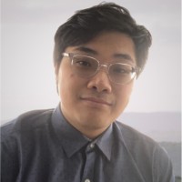Anthony Nguyen