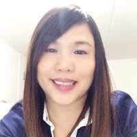 Maria Lourdes Teoxon Minjoot,Cid