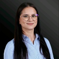 Raluca-Ștefania Stanciu