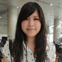 Jessica Teng