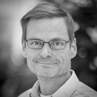 Brian Grau Andersen