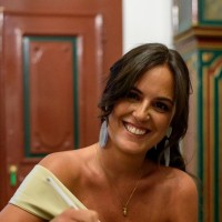 Marta Machado E Silva