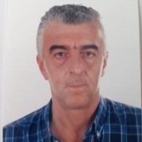 Andrea Sarotto