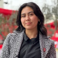 Valeria Cárdenas Vicente