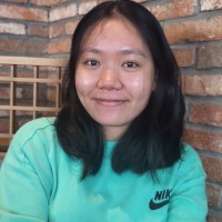 Ngọc Như Nguyễn Huỳnh